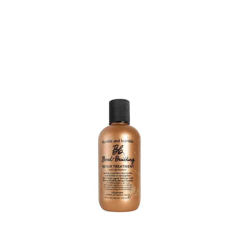 Repair Treatment 125ml BUMBLE AND BUMBLE | Pinalli