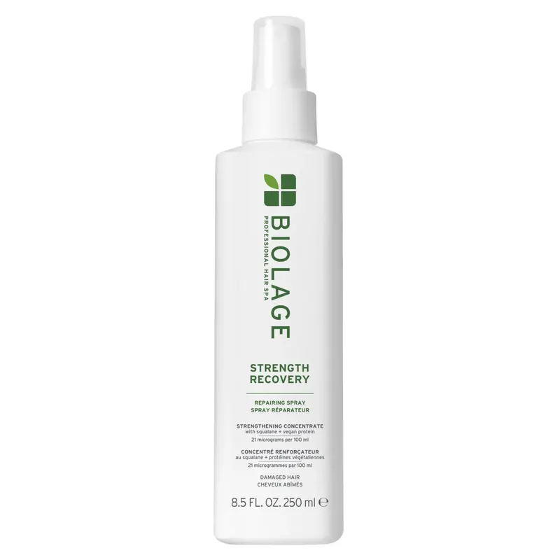 Repairing Spray 250ml BIOLAGE | Pinalli