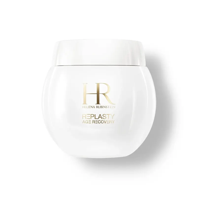 Replasty Age Recovery Day Cream HELENA RUBINSTEIN | Pinalli