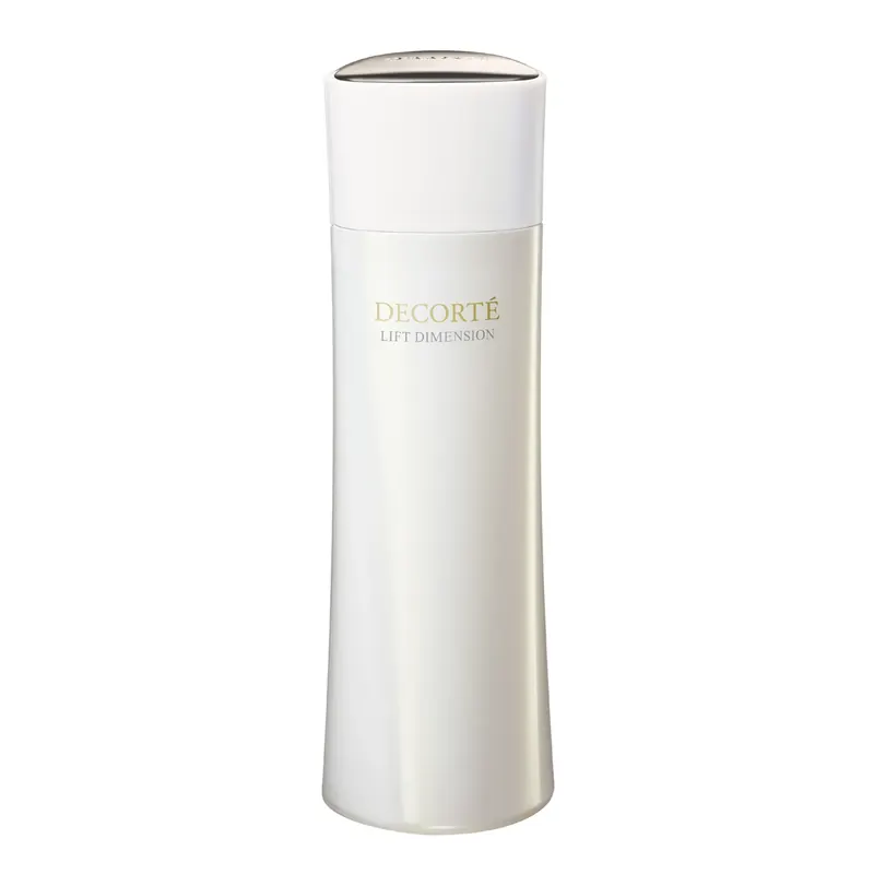 Replenish + Firm Lotion Extra Rich 200ml DECORTÉ | Pinalli