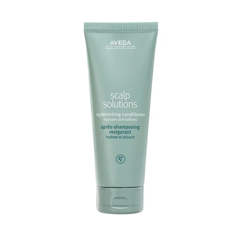Replenishing Conditioner 200ml AVEDA | Pinalli
