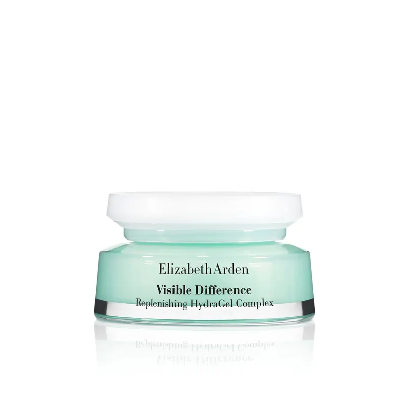 Replenishing Hydragel Complex ELIZABETH ARDEN | Pinalli