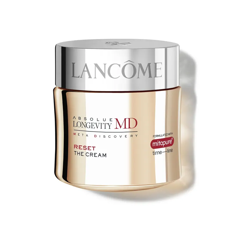 Reset The Cream 30ml LANCÔME | Pinalli