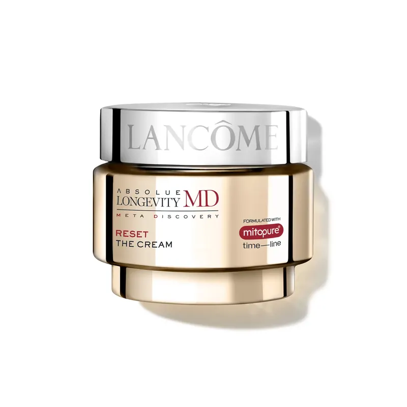 Reset The Cream 50ml LANCÔME | Pinalli