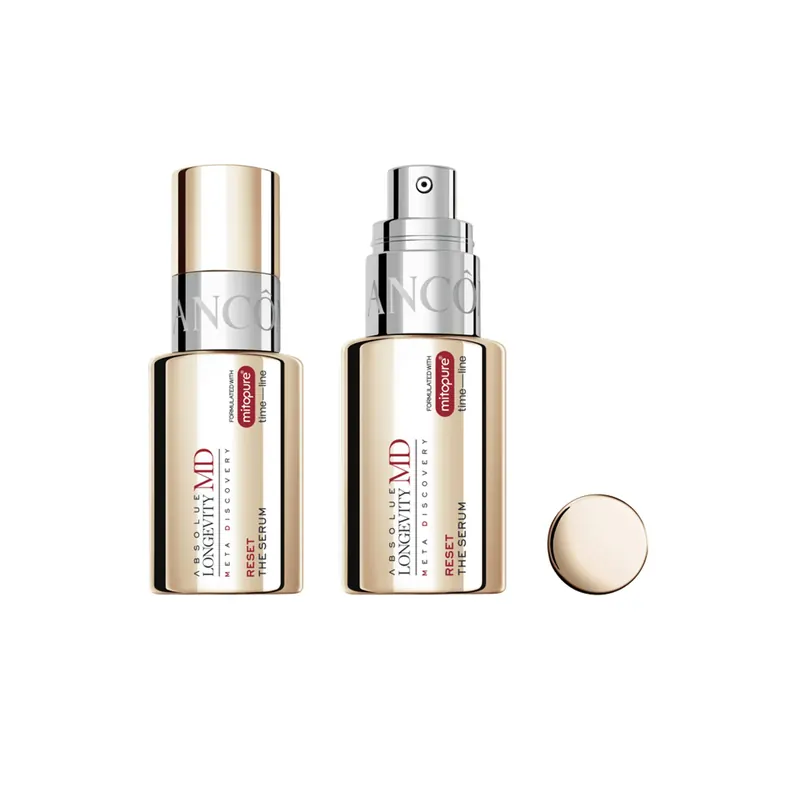 Reset The Serum 30ml LANCÔME | Pinalli