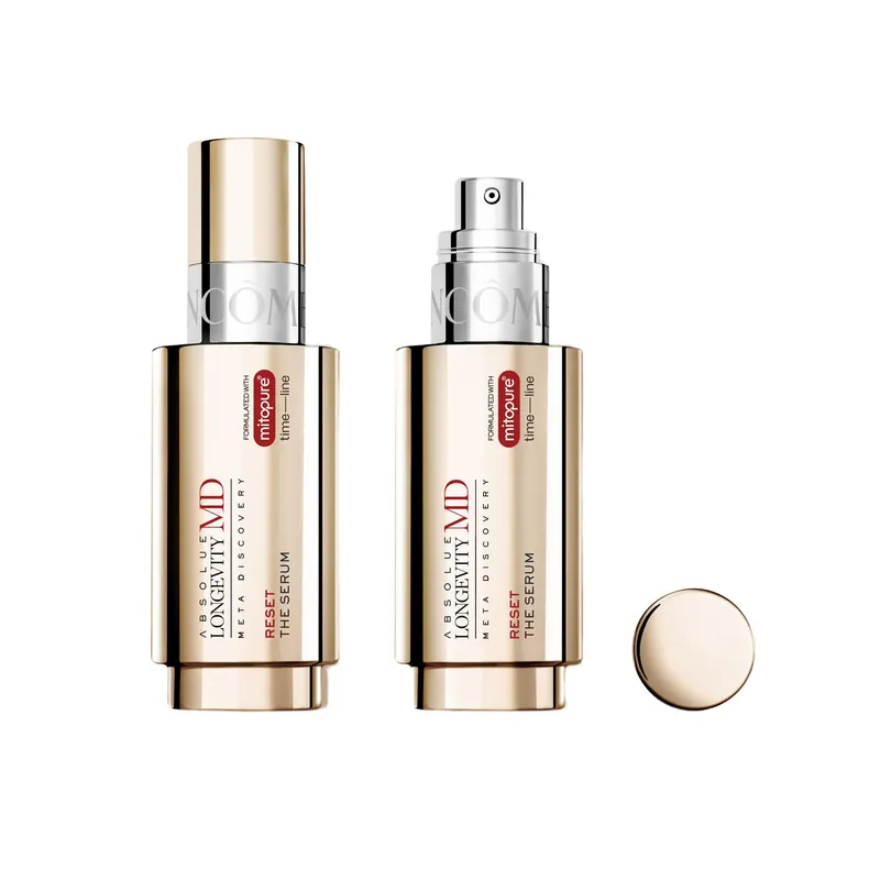 Reset The Serum 50ml LANCÔME | Pinalli