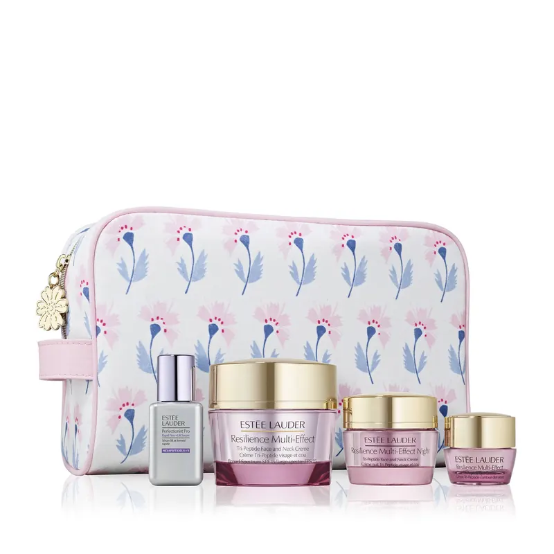 Resilience Summer Set 1pz ESTÉE LAUDER | Pinalli