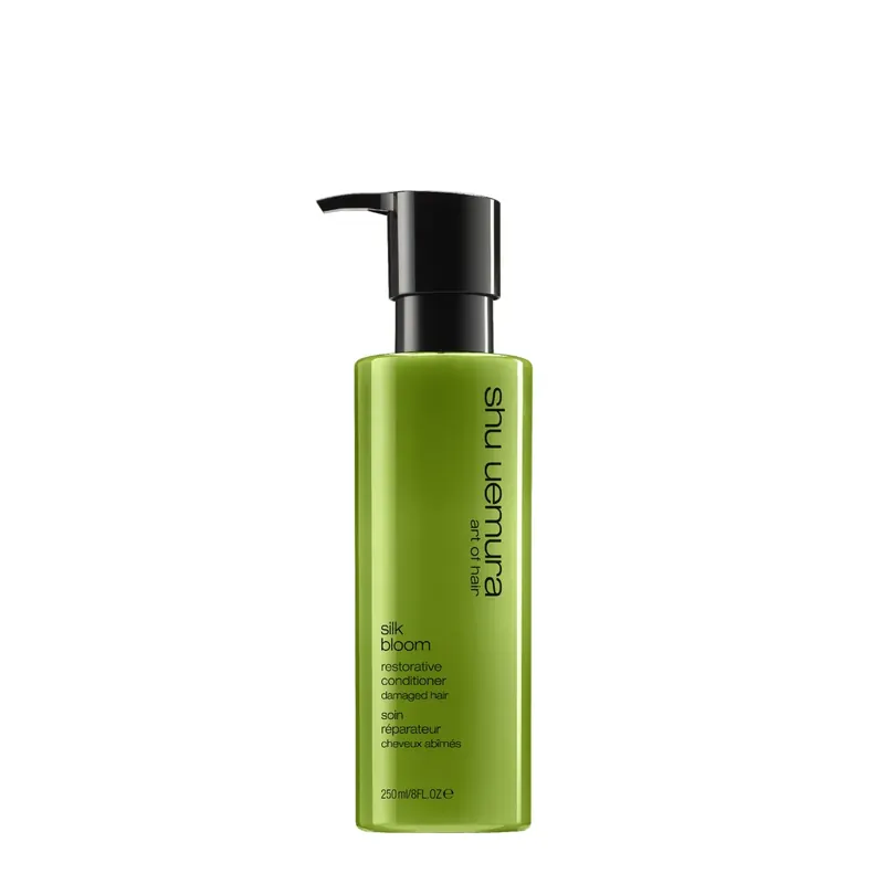 Restorative Conditioner 250ml SHU UEMURA | Pinalli