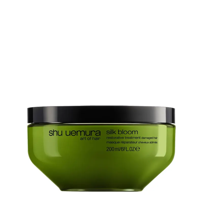 Restorative Treatment 200ml SHU UEMURA | Pinalli