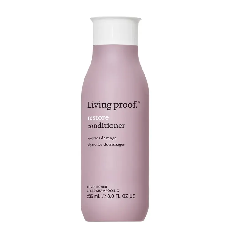 Restore balsamo 236ml LIVING PROOF | Pinalli