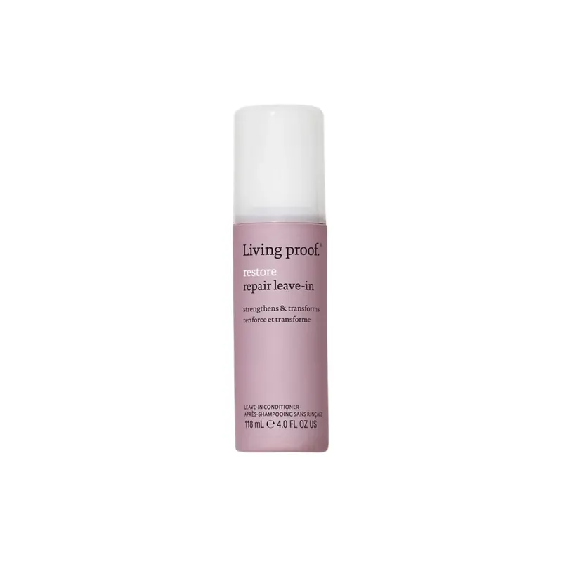 Restore Repair Leave-In 118ml LIVING PROOF | Pinalli