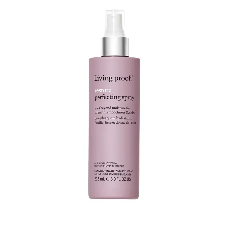 Restore Spray Perfezionatore Districante LIVING PROOF | Pinalli