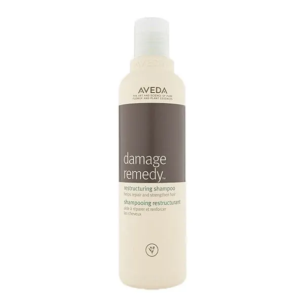 Restructuring Shampoo 250ml AVEDA | Pinalli
