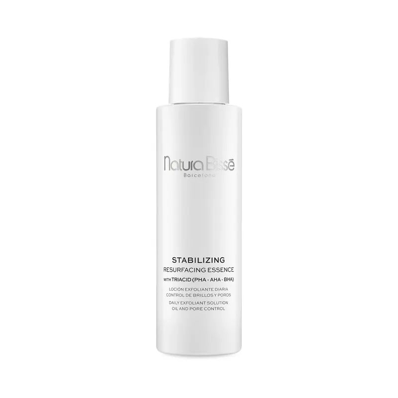 Resurfacing Essence 100ml NATURA BISSÉ | Pinalli