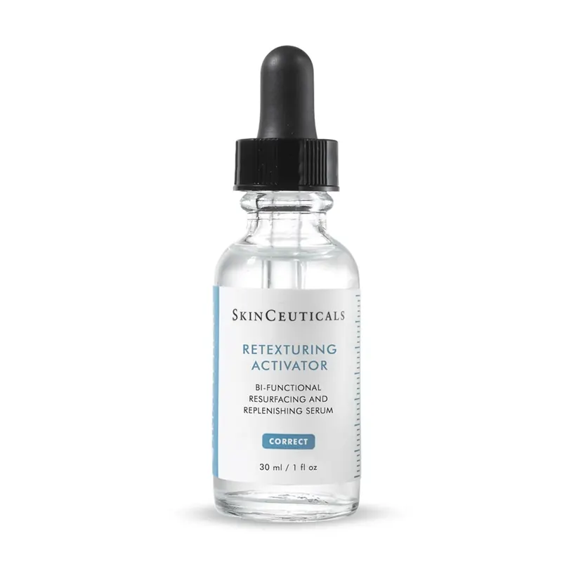 Retexturing Activator 30ml SKINCEUTICALS | Pinalli