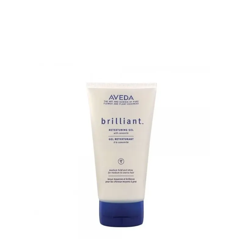 Retexturing Gel 150ml AVEDA | Pinalli