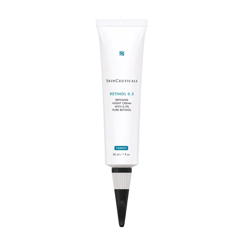 Retinol 0.3 30ml SKINCEUTICALS | Pinalli