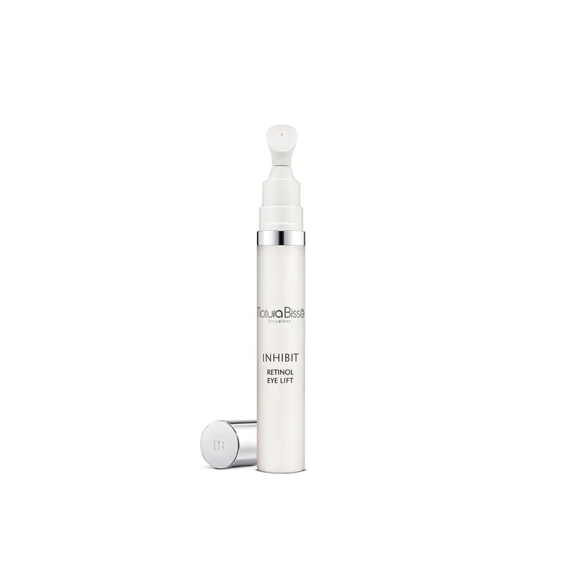 Retinol Eye Lift 15ml NATURA BISSÉ | Pinalli
