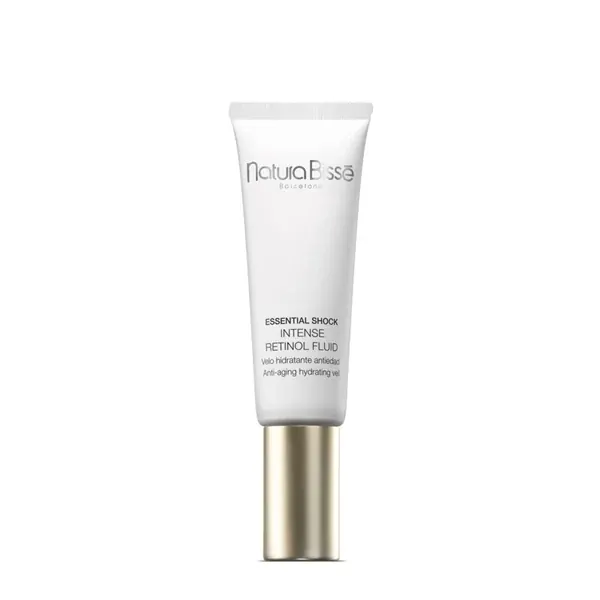 Retinol Fluid 50ml NATURA BISSÉ | Pinalli