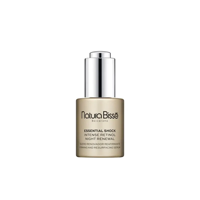 Retinol Night Renewal 30ml NATURA BISSÉ | Pinalli