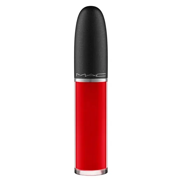 Retro Matte Liquid Lipcolour Feels So Grand MAC | Pinalli