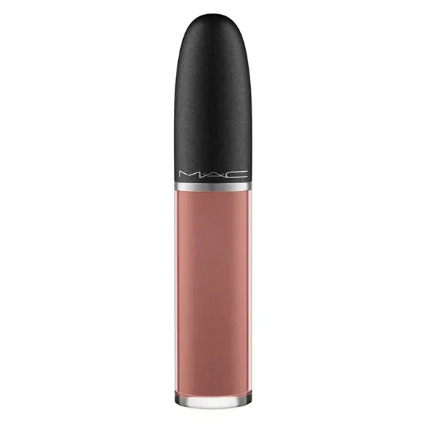 Retro Matte Liquid Lipcolour So Me MAC | Pinalli