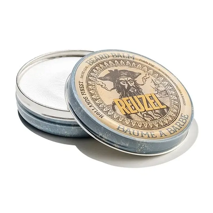 Reuzel balsamo condizionante barba 35gr