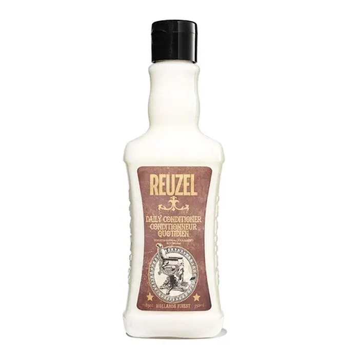 Reuzel balsamo condizionatore quotidiano 1000ml