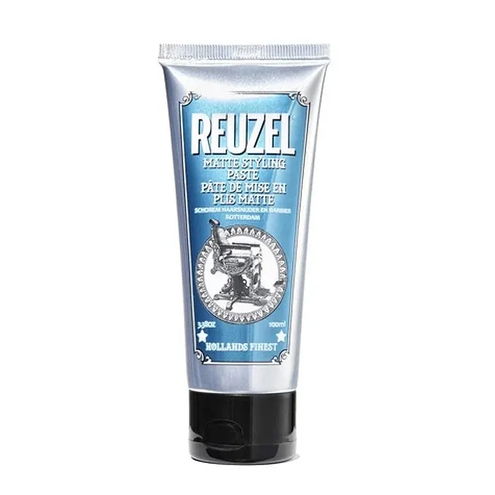 Reuzel cera pasta modellante 100ml