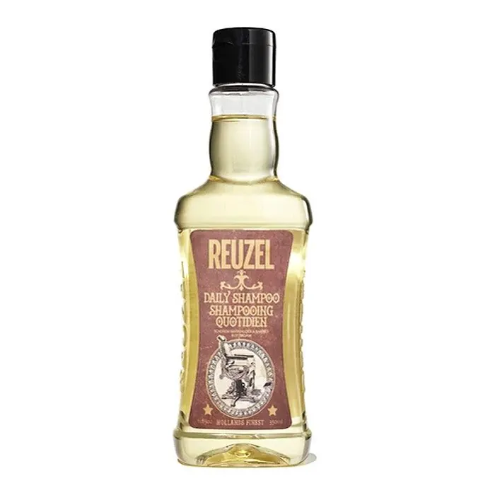 Reuzel shampoo quotidiano 1000ml