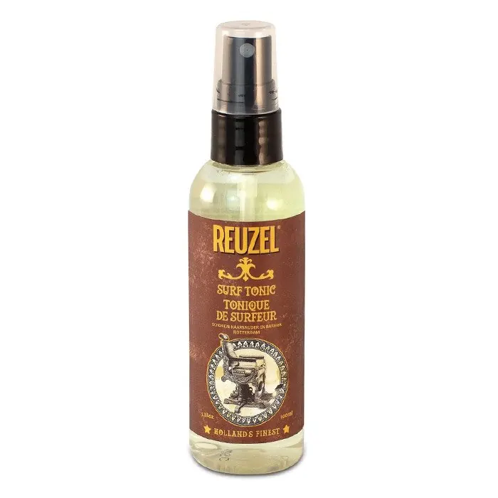Reuzel tonico per capelli Surf 355ml