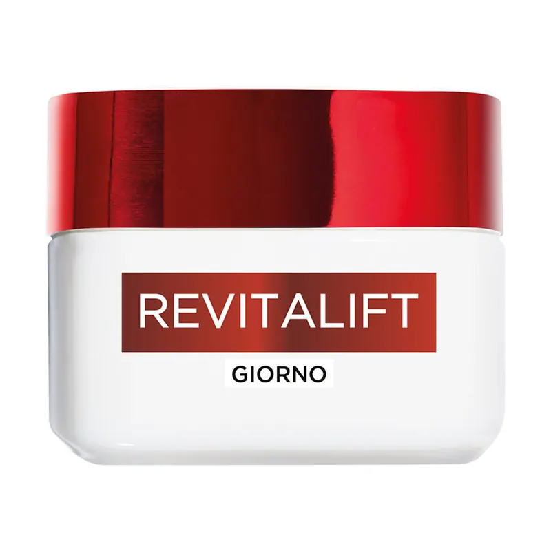 Revitalift Crema Idratante Giorno L'ORÉAL PARIS | Pinalli