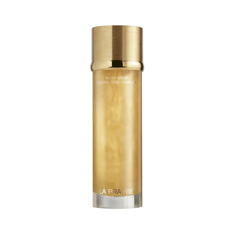 Revitalising Essence 130ml LA PRAIRIE | Pinalli