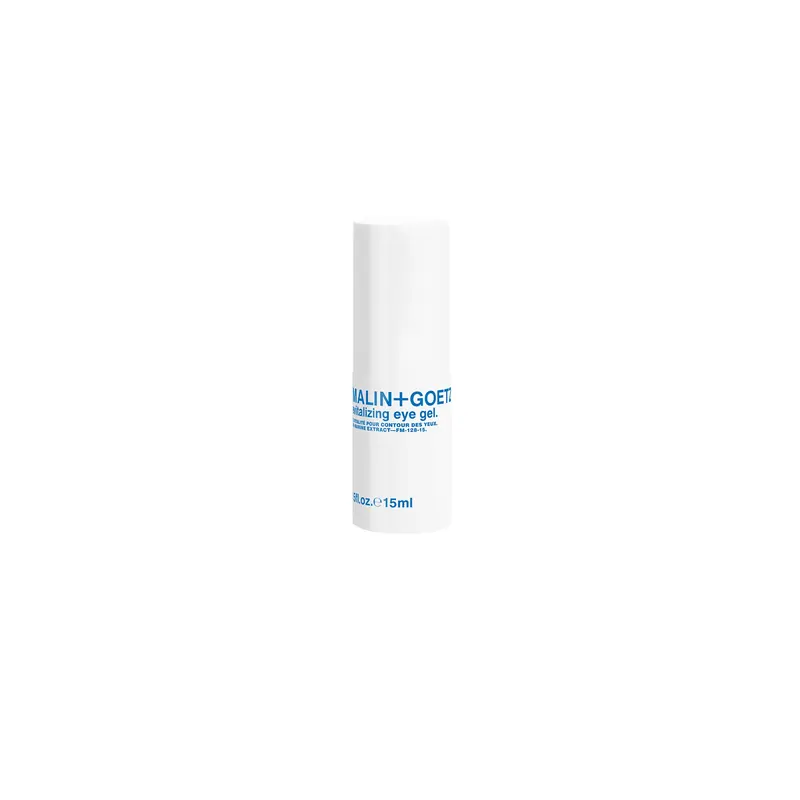 Revitalizing Eye Gel 15ml MALIN+GOETZ | Pinalli