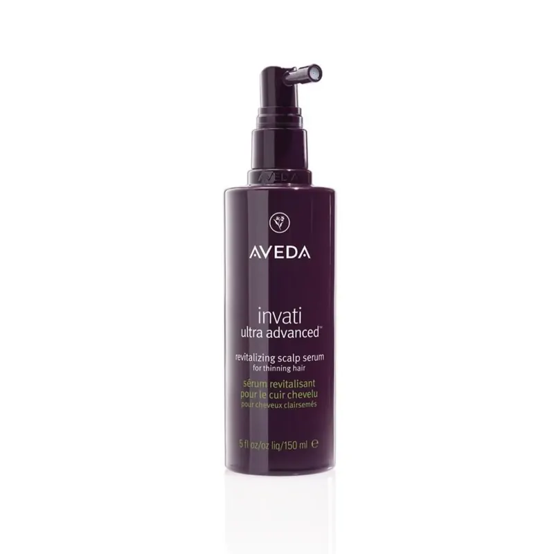 Revitalizing Scalp Serum 150ml AVEDA | Pinalli