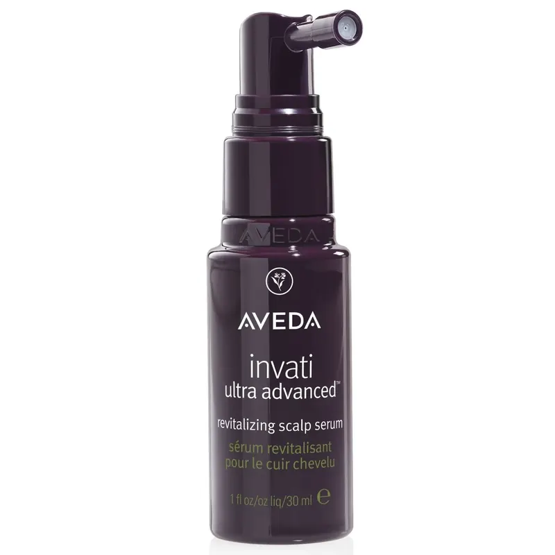 Revitalizing Scalp Serum 30ml AVEDA | Pinalli