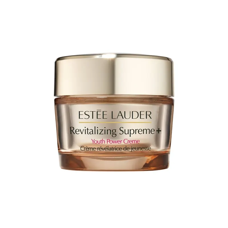 Revitalizing Supreme+ Youth Power Creme ESTÉE LAUDER | Pinalli