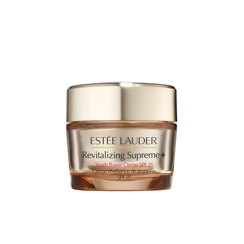Revitalizing Supreme+ Youth Power Creme SPF 25 ESTÉE LAUDER | Pinalli