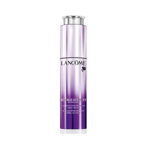 Reviva Plasma Concentré Intense 50ml LANCÔME | Pinalli