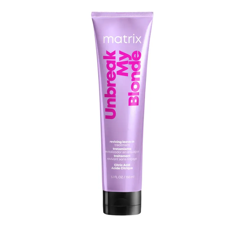 Reviving Leave-In Treatment 150ml MATRIX | Pinalli