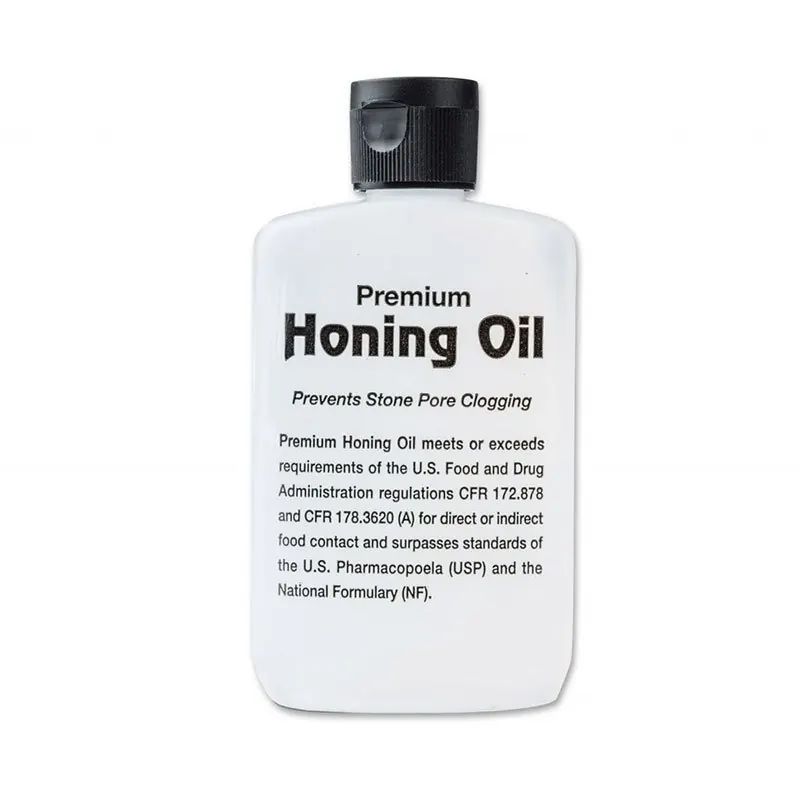RH Preyda Honing Oil 118 ml – olio per pietra 09RP018