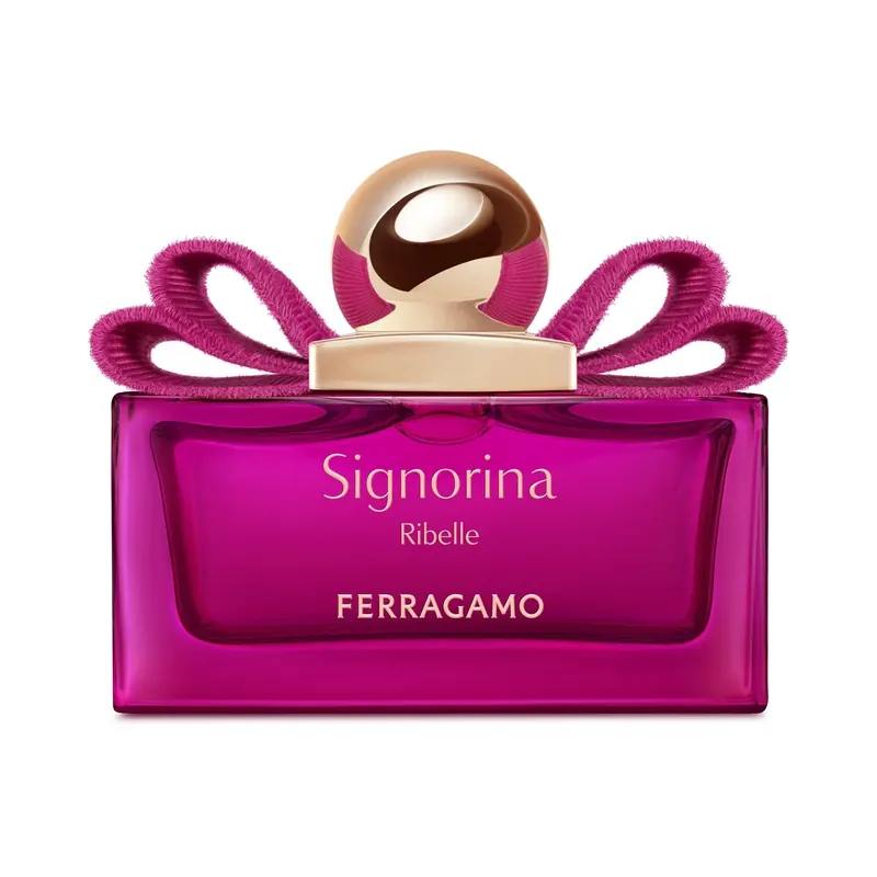 Ribelle 50ml FERRAGAMO | Pinalli