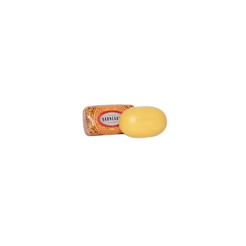 Ribera do Porto Bath Soap 150gr.
