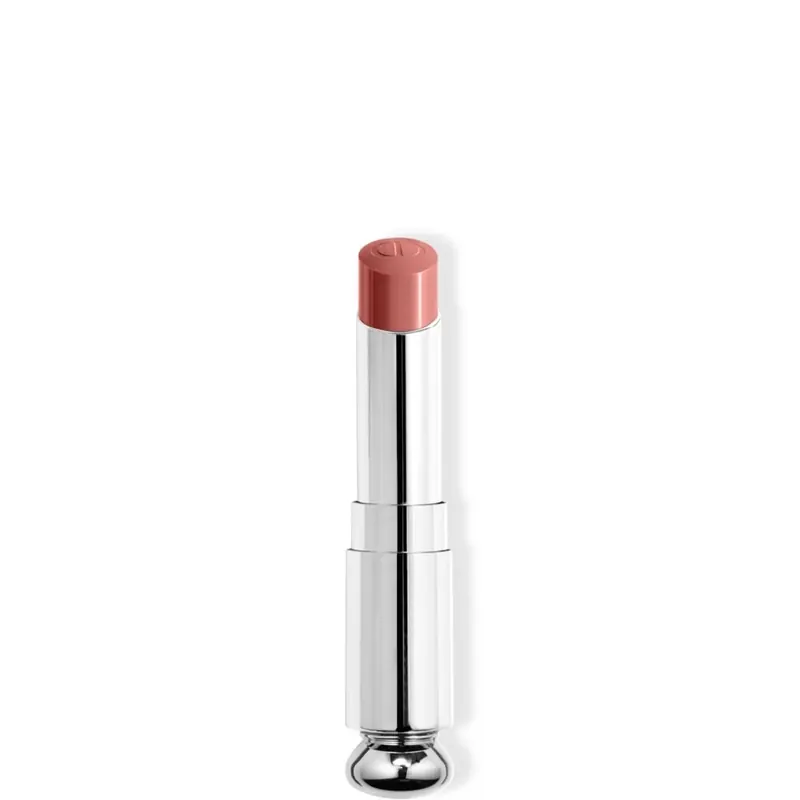 Ricarica Dior Addict 100 Nude Look DIOR | Pinalli