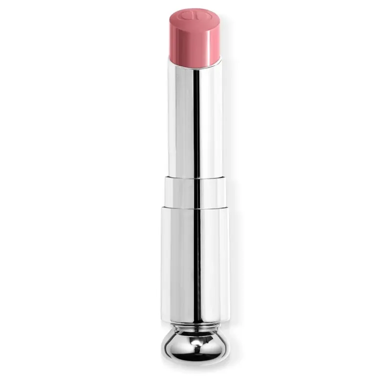 Ricarica Dior Addict 120 Pink Callisto DIOR | Pinalli