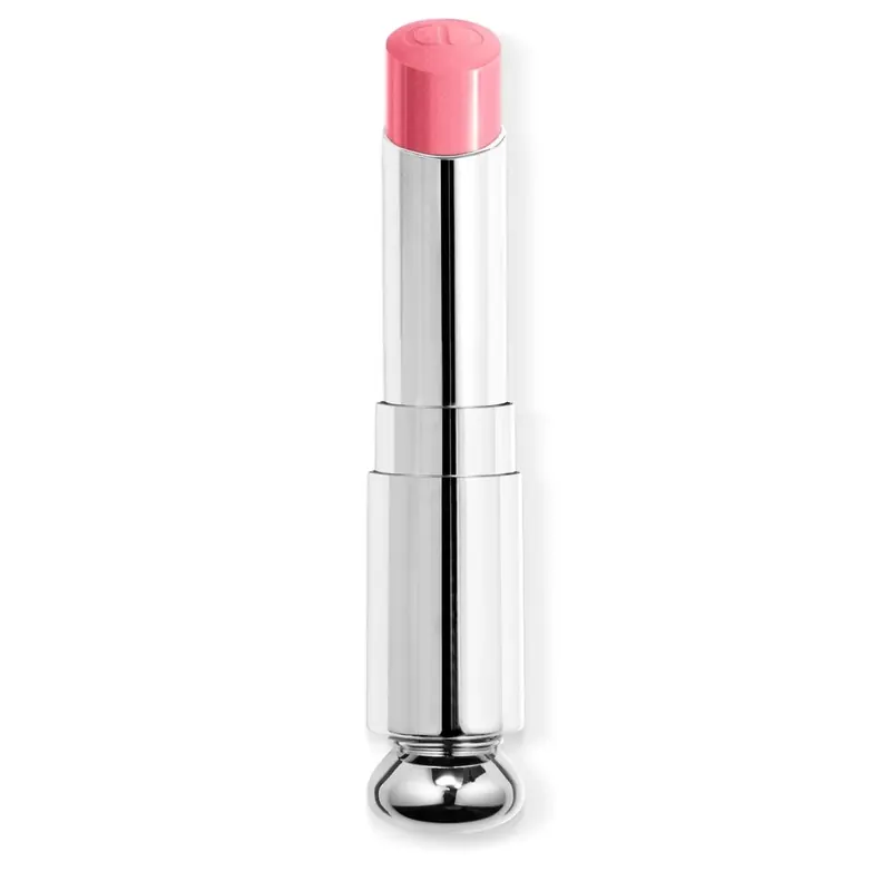 Ricarica Dior Addict 212 Tutu DIOR | Pinalli