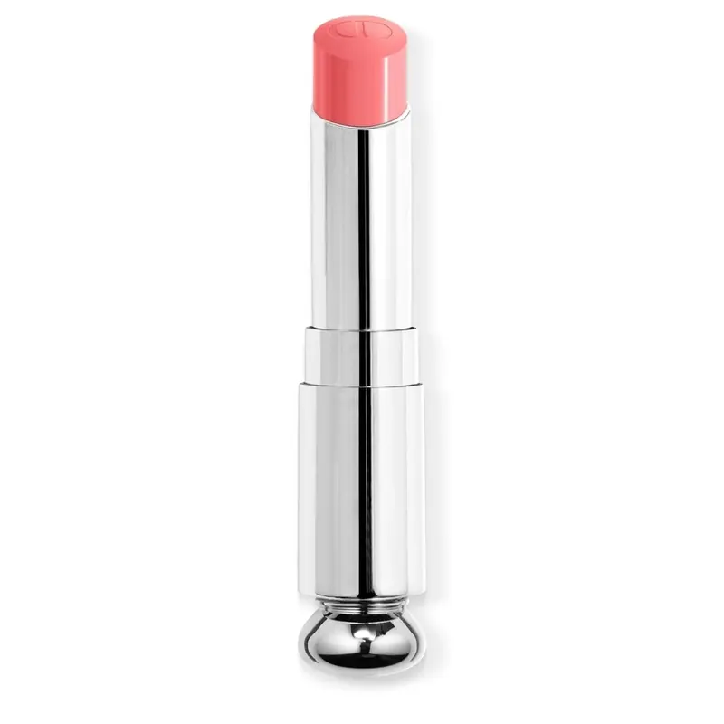 Ricarica Dior Addict 362 Rose Bonheur DIOR | Pinalli