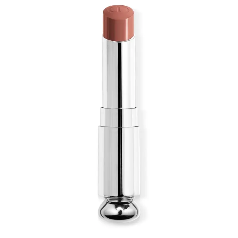 Ricarica Dior Addict 426 Dior Rodeo DIOR | Pinalli