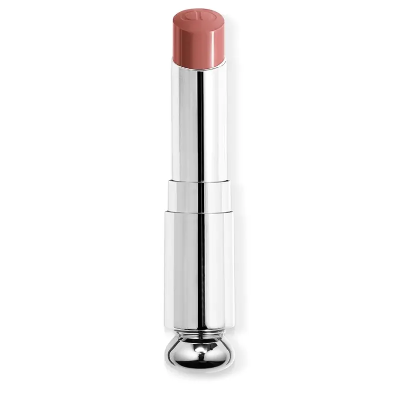 Ricarica Dior Addict 428 Dioract DIOR | Pinalli
