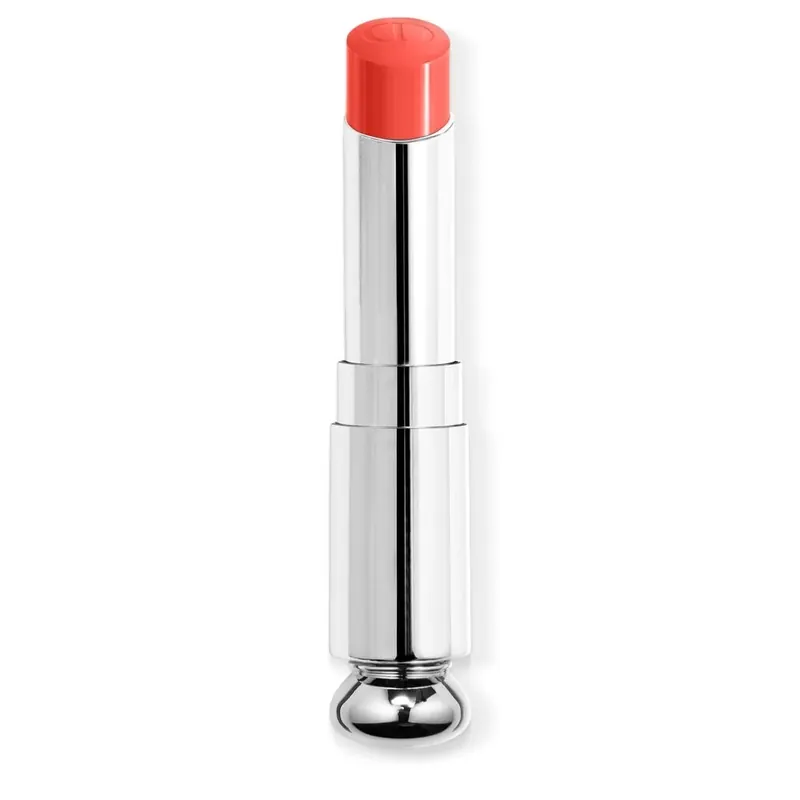 Ricarica Dior Addict 546 Dolce Vita DIOR | Pinalli